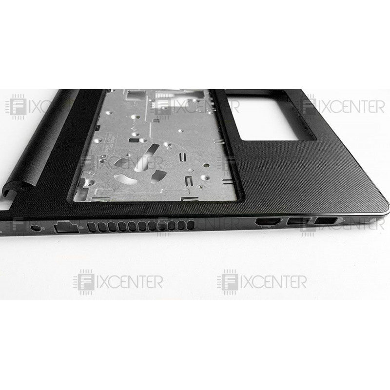 Корпус (лицевая панель) 04F55W 4F55W для ноутбука Dell Inspiron 3565, 3567 Vostro 3562, 3565, 3568