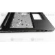 Корпус (лицевая панель) 04F55W 4F55W для ноутбука Dell Inspiron 3565, 3567 Vostro 3562, 3565, 3568