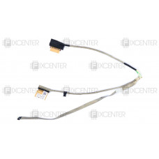 Шлейф матрицы DC02001N400, 0W08FN для ноутбука Dell Inspiron 3521, 3537, 5521, 5537