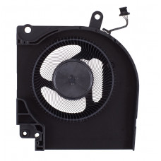 Вентилятор (кулер) CN-0X63JW EG50061S1-1C040-S9A для ноутбуков DELL ALIENWARE X17 R1, X17 R2 CPU Orig!