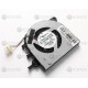 Вентилятор (кулер) для ноутбука Dell Inspiron 7547, 7548 (For GPU) Оригинал