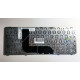 Клавиатура для ноутбука Dell Inspiron 14Z 5423 13Z 5323 Vostro 3360