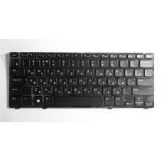 Клавиатура для ноутбука Dell Inspiron 14Z 5423 13Z 5323 Vostro 3360
