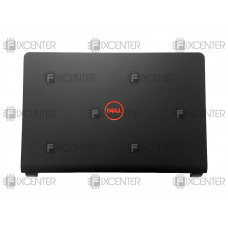 Корпус (крышка матрицы) для ноутбука Dell Inspiron 7557, 7559, 5577, 5576, Крышка (Cover-A)
