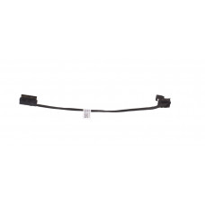 Кабель подключения батареи 07XC87 DC02002NI00 для Dell Latitud e7480 E7490