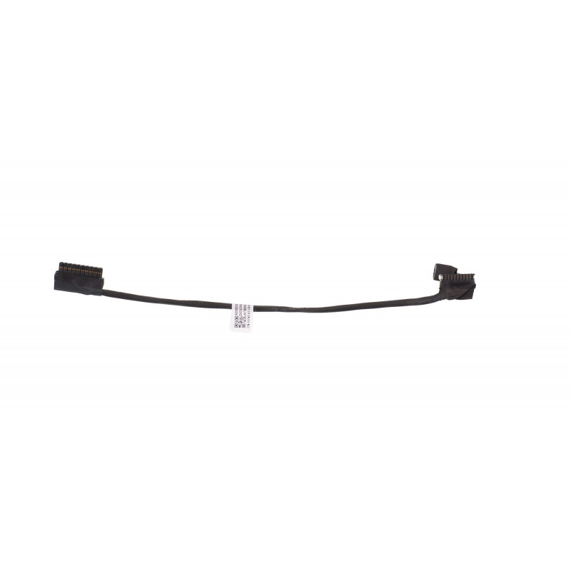 Кабель подключения батареи 07XC87 DC02002NI00 для Dell Latitud e7480 E7490