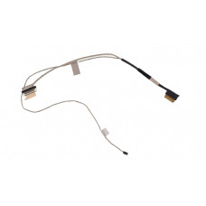 Шлейф матрицы 0D974D для ноутбука Dell Inspiron 5370 Vostro 5370 V5370