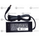Блок питания Dell 90W (19.5V 4,62А 7,4*5,0мм) 3 pin. Оригинал, 90W, 19.5V, 4.62A, 7,4мм*5,0мм