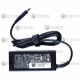 Блок питания Dell 65W (19.5V 3.34А 4,5*3,0мм) Оригинал!, 65W, 19.5V, 3.34A, 4.5мм*3.0мм