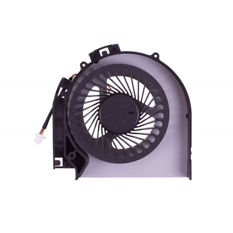 Вентилятор (кулер) DFS200005020T 23.10820.021 0RMC3 для ноутбука Dell Inspiron 17 7000, 7737 Оригинал!