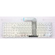 Клавіатура для ноутбука Dell Inspiron M5110, N5110, M511R