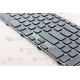 Клавіатура для ноутбука Dell Inspiron M5110, N5110, M511R