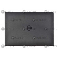 Корпус (крышка матрицы) для ноутбука Dell Vostro 3458, 5455, 5458, 5459, Крышка (Cover-A)