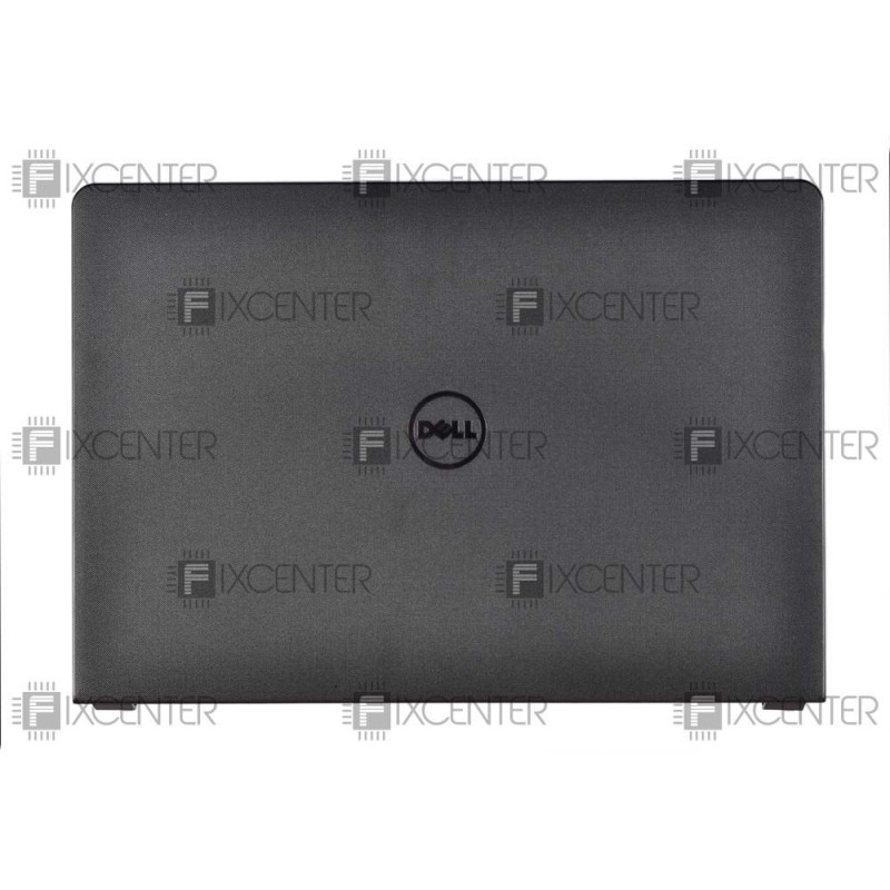 Корпус (крышка матрицы) для ноутбука Dell Vostro 3458, 5455, 5458, 5459, Крышка (Cover-A)
