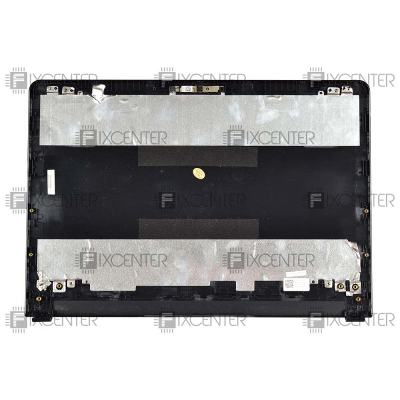 Корпус (крышка матрицы) для ноутбука Dell Vostro 3458, 5455, 5458, 5459, Крышка (Cover-A)