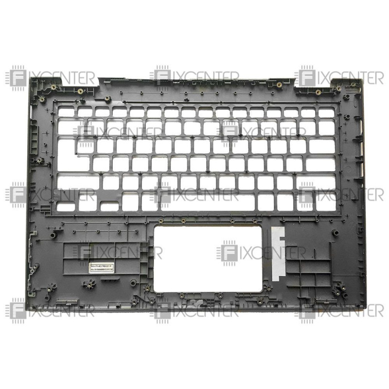Корпус (лицевая панель) для ноутбука Dell Inspiron 5368, 5378, Лицевая панель (Cover-C)