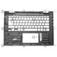 Корпус (лицевая панель) для ноутбука Dell Inspiron 5368, 5378, Лицевая панель (Cover-C)