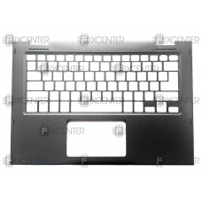 Корпус (лицевая панель) для ноутбука Dell Inspiron 5368, 5378, Лицевая панель (Cover-C)