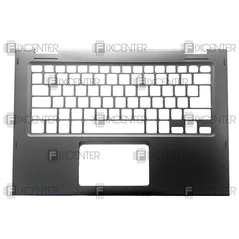 Корпус (лицевая панель) для ноутбука Dell Inspiron 5368, 5378, Лицевая панель (Cover-C)