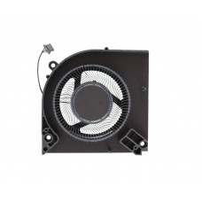 Вентилятор (кулер) MG75091V1-C160-S9A 07WCYX для ноутбука DELL Alienware M16 R1 CPU