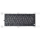 Клавиатура для ноутбука Dell Inspiron 11-3000 3147, 3148, 3158 RU
