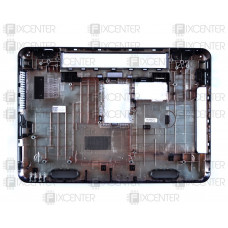 Корпус (нижняя часть) для ноутбука Dell M5110, N5110, Нижняя часть (Cover-D)