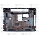 Корпус (нижняя часть) для ноутбука Dell M5110, N5110, Нижняя часть (Cover-D)