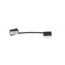Кабель подключения 058GJC 450.0A102.0011 батареи ноутбука Dell Latitude 3480 3580 E3480 E3580