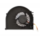 Вентилятор (кулер) для ноутбука Dell Inspiron N5110, M5110, N5111, vostro 3550 Копия