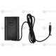 Блок питания Dell 65W (19.5V 3,34А 7,4*5,0мм) 3 pin Оригинал Slim, 65W, 19.5V, 3.34A, 7,4мм*5,0мм