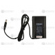 Блок питания Dell 65W (19.5V 3,34А 7,4*5,0мм) 3 pin Оригинал Slim, 65W, 19.5V, 3.34A, 7,4мм*5,0мм