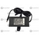 Блок питания Dell 130W (19.5V 6,7А 7,4*5,0мм) 3 pin. Оригинал, 130W, 19.5V, 6.7A, 7,4мм*5,0мм