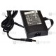 Блок питания Dell 130W (19.5V 6,7А 7,4*5,0мм) 3 pin. Оригинал, 130W, 19.5V, 6.7A, 7,4мм*5,0мм