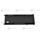 Батарея (аккумулятор) 33YDH для ноутбука Dell Inspiron 7559, 7778, 7779, G5 5587 3500 mAh 15.2V Оригинал, 3600 mAh, Внутренний, Оригинал, 15 V