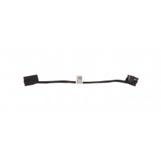 Кабель подключения батареи DC020027Q000G6J8P для Dell E5570 M3510 ADM80