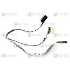 Шлейф матрицы DC020022P00 для ноутбука Dell Inspiron 3531
