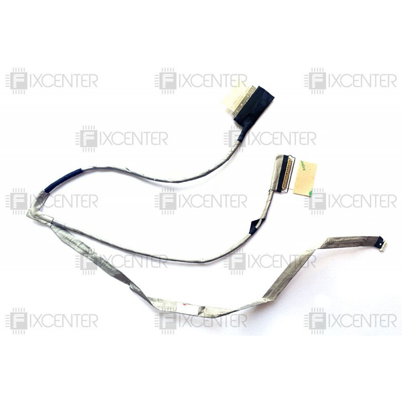 Шлейф матрицы DC020022P00 для ноутбука Dell Inspiron 3531