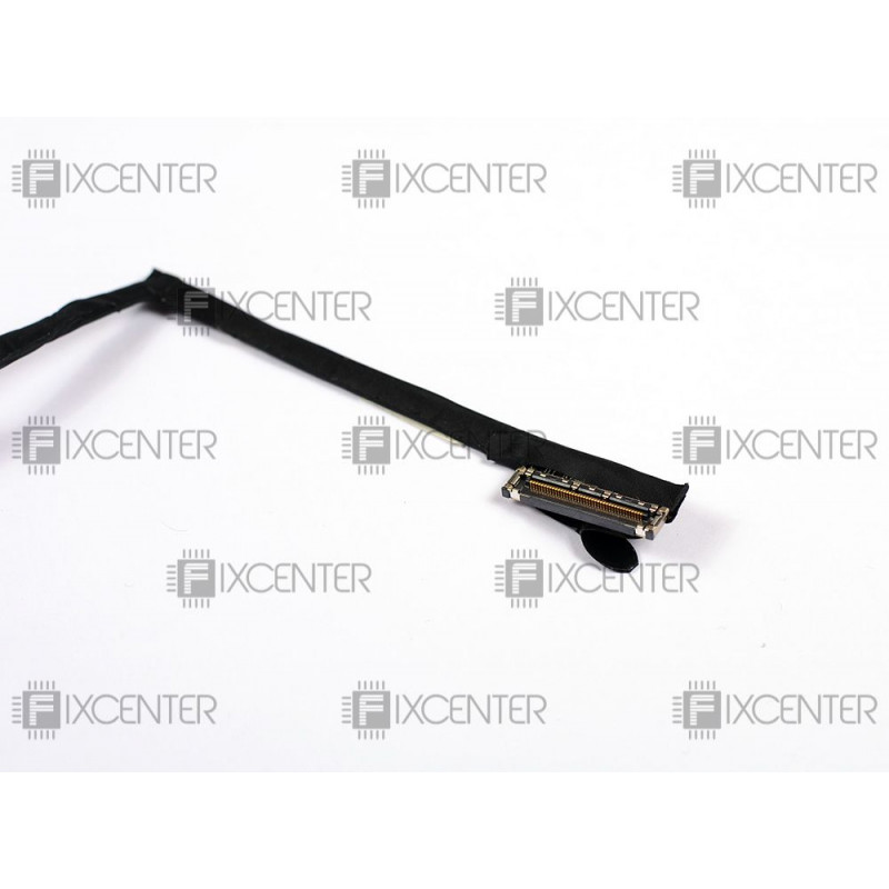 Шлейф матрицы DD0R08LC060, 0H58TK для ноутбука Dell Inspiron 5420, 7420, 2518, 9518, 1528, 1628