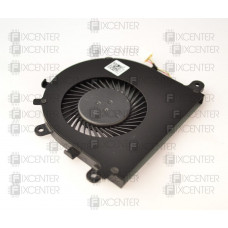 Вентилятор (кулер) для ноутбука Dell Inspiron 7547, 7548 (For CPU) Оригинал