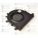 Вентилятор (кулер) для ноутбука Dell Inspiron 7547, 7548 (For CPU) Оригинал