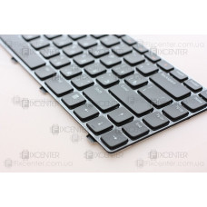 Клавиатура для ноутбука Dell Inspiron 3520, 5520, N5040, Vostro 3550
