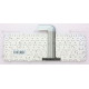 Клавиатура для ноутбука Dell Inspiron 3520, 5520, N5040, Vostro 3550