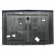 Корпус (крышка матрицы) для ноутбука Dell Alienware M17X R3, M17X R4 Разборка, Крышка (Cover-A)