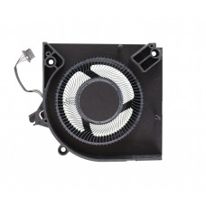 Вентилятор (кулер) MG75091V1-C150-S9A 07WCYX для ноутбука DELL Alienware M16 R1 GPU