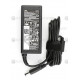 Блок питания Dell 65W (19.5V 3,34А 7,4*5,0мм) 3 pin Оригинал, 65W, 19.5V, 3.34A, 7,4мм*5,0мм