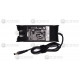 Блок питания Dell 65W (19.5V 3,34А 7,4*5,0мм) 3 pin Оригинал, 65W, 19.5V, 3.34A, 7,4мм*5,0мм