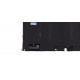 Батарея (аккумулятор) 8FCTC для ноутбука Dell G15 5510 5511 5515 5520 Precision 5550 Orig 56Wh 4650mAh, Внутренний, Оригинал, 11.4 V