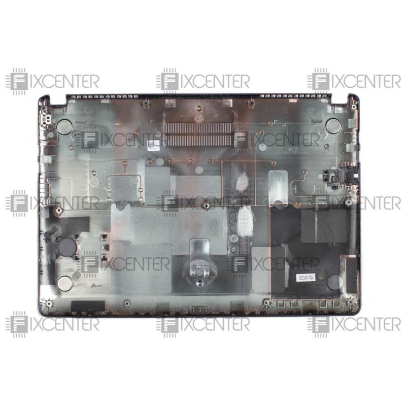Корпус (нижняя часть) для ноутбука Dell Vostro 5460, 5470, 5480, Нижняя часть (Cover-D)