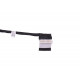 Разъем питания 0C2RDV для DELL G3 3590 G3-3590 с кабелем
