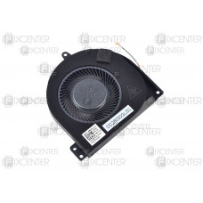 Вентилятор (кулер) для ноутбука Dell Latitude E5470